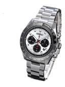 Wrist Watch Seiko Prospex SSC911P1