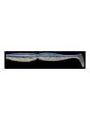 Мягкая приманка для рыбалки MEGABASS Super Spindle Worm SW Power Up