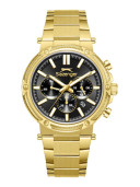 Wrist Watch Slazenger Dressy Sport Multifunction SL.09.2603.2.150