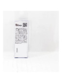 Аксессуары и оснастка для рыбалки Fuji T-MNST Size 5-1.0C