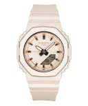Wrist Watch Casio GMA-P2110