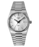 Wrist Watch Tissot T137.210.11
