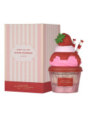 Парфюмерная вода Lattafa Berry On Top