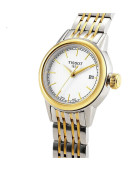 Wrist Watch Tissot Carson T085.210.22.011.00