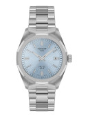 Wrist Watch Tissot Le Locle T151.822.11.351.00