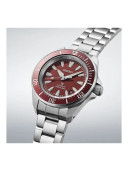 Wrist Watch Seiko Prospex SRPL11K1