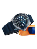 Wrist Watch Seiko Prospex SRPK01K1