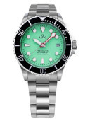 Wrist Watch Ratio RTF049