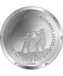 Wrist Watch Ratio Ratio Quest RTQ029