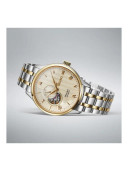 Wrist Watch Seiko Presage SSA464J1