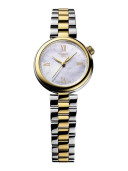 Wrist Watch Tissot Le Locle T152.010.22.118.01