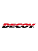 Крючок рыболовный Decoy C-5 Item Seal for Light Line
