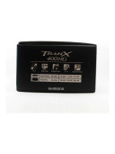 Жерлица Shimano Tranx 400HG Right Hand 2025