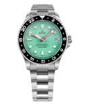 Wrist Watch Ratio RTF059