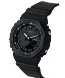 Wrist Watch Casio GMA-P2100SA