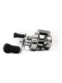 Аксессуары и оснастка для рыбалки Shimano Ocea Conquest CT 200 PG 2025 Right Hand