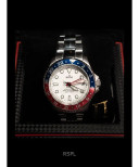 Wrist Watch Ratio RTF061