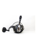 Спиннинг Shimano Stella SW 8000 PG 2025
