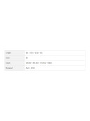 Мягкая приманка для рыбалки OSP Dolive Stick 3