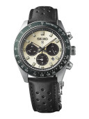 Wrist Watch Seiko Prospex SSC943P1