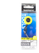 Аксессуары и оснастка для рыбалки Shimano PI-012R