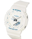 Wrist Watch Casio GMA-P2100BA