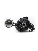 Аксессуары и оснастка для рыбалки Shimano Force Master 200 Electric Right Hand