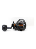 Жерлица Shimano Barchetta F Custom 151 Left Hand