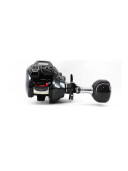 Аксессуары и оснастка для рыбалки Shimano Force Master 200 Electric Right Hand