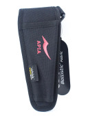 Аксессуары и оснастка для рыбалки Apia Fish Grip Holder