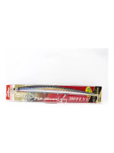 Воблер DUO Tide Minnow Flyer Slim 200