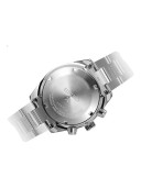Wrist Watch Seiko Prospex SSC947P1