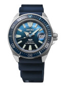 Wrist Watch Seiko Prospex SRPK01K1