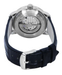 Wrist Watch Zeppelin Z8566