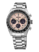 Wrist Watch Seiko Prospex SSC963P1