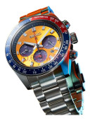 Wrist Watch Seiko Prospex SSC947P1