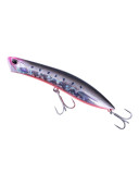 Поппер DUO Realis Pencil Popper 148 SW