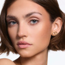 Bronzer Dior Forever Nude Bronze Powder