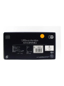 Аксессуары и оснастка для рыбалки Shimano Barchetta 101 DHHG Left Hand