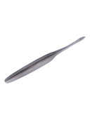 Мягкая приманка для рыбалки OSP Dolive Stick 3