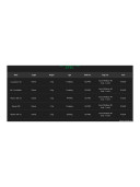 Воблер Jackall Timon Pepino DR-SS