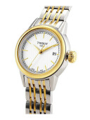 Wrist Watch Tissot Carson T085.210.22.011.00