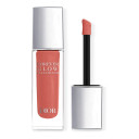 Highlighter Dior Forever Glow Maximizer