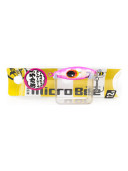 Мормышка Xesta Micro Bee 12