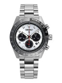 Wrist Watch Seiko Prospex SSC911P1