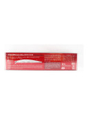 Воблер DUO Tide Minnow Flyer Slim 140 Sinking