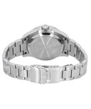 Wrist Watch Ratio RTF057