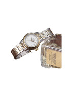 Wrist Watch Tissot Carson T085.210.22.011.00