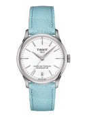 Wrist Watch Tissot T099.207.11.048.00