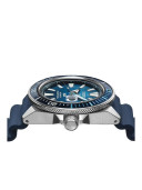 Wrist Watch Seiko Prospex SRPK01K1